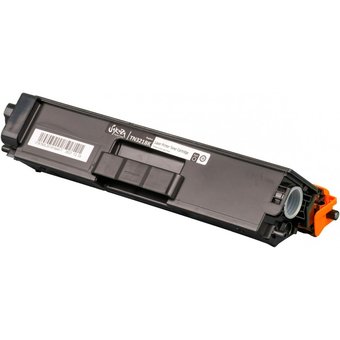  Картридж Sakura SATN321BK для Brother HL-8250/8350, DCP-8400/8450, MFC-8650, черный, 2 500к. 