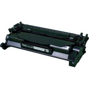  Картридж Sakura SACF226A для HP LaserJet Pro m402d/402dn/M402n/402dw/MFP M426DW/426fdn/426fdw, черный 3 100 к. 