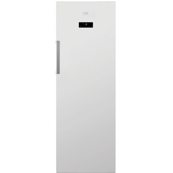  Морозильная камера Beko FNKR5290E21W 