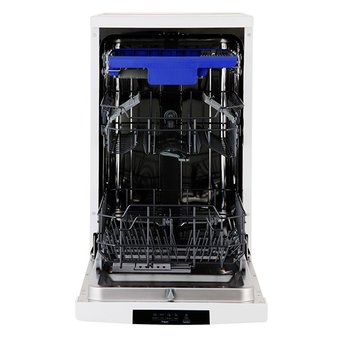  Посудомоечная машина MIDEA MFD45S110W 