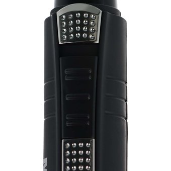  Триммер MARTA MT-2632 черный жемчуг 