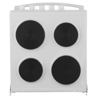  Плита FLAMA L FE 14010 W 