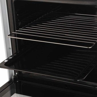  Плита FLAMA L FE 14010 W 