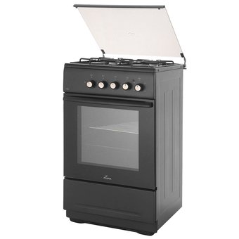  Плита FLAMA L FK 1412 AT 