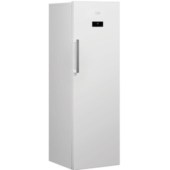  Морозильная камера Beko FNKR5290E21W 