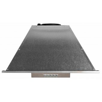  Вытяжка RODMANS Basic HB 5200 IX 