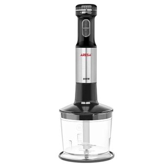 Блендер ARESA AR-1124   Блендер ARESA AR-1124