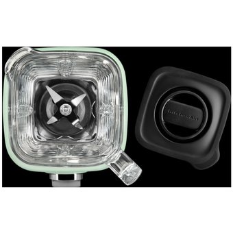  Блендер KitchenAid 5KSB4026EPT фисташковый 