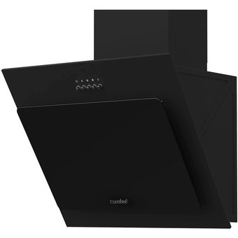  Вытяжка COMFEE CHA600B 