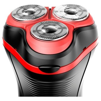  Электробритва GA.MA GSH855 