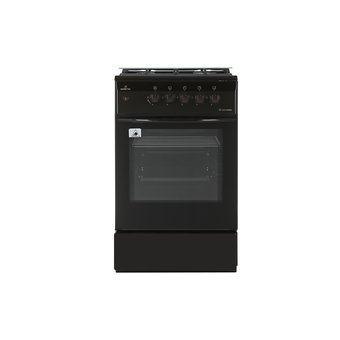  Плита GRETA 1470 GG 5072 CG 38(B) 