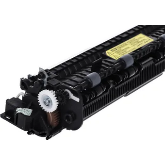  Печка в сборе Cet DGP0670 (JC91-01077A reman) для Samsung ML-2160/2164/SCX-3400/SL-M2020/2022/2070 