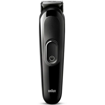  Триммер Braun BT3410 