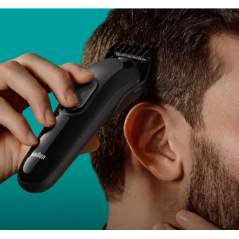  Триммер Braun BT3410 
