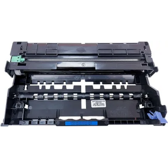  Драм-юнит Cet CET471013 (DR-3400 reman) для Brother HL-L5000D/L5100DN/L5200DW DCP-L5500DN MFC-L5700DN/L6900DW 30000стр 