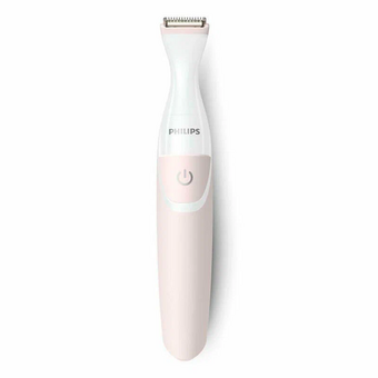  Триммер Philips BRT387/90 Women s Bikini Trimmer Precision 