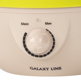  Увлажнитель воздуха Galaxy LINE GL8008 