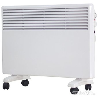  Конвектор Engy EN-1500W 