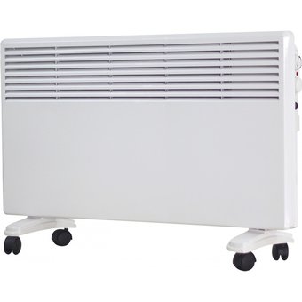  Конвектор ENGY EN-2000W 