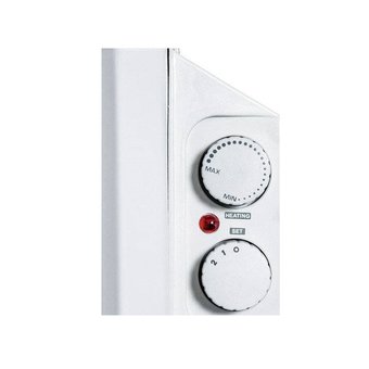  Конвектор ENGY EN-2000W 