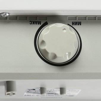  Конвектор DELTA D-3004 