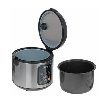  Мультиварка Midea MPC-6031 