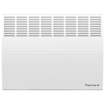  Конвектор Thermor EVIDENCE 3 ELEC 1500W 