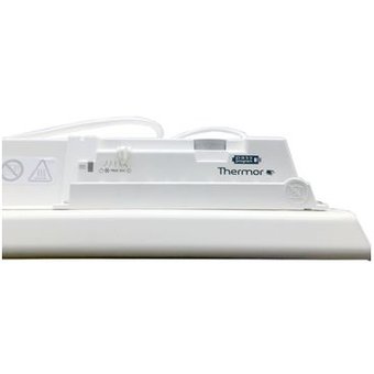  Конвектор Thermor EVIDENCE 3 ELEC 1500W 