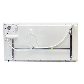  Конвектор Thermor EVIDENCE 3 ELEC 1500W 