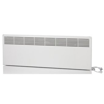  Конвектор ENSTO EPHBM15PR 