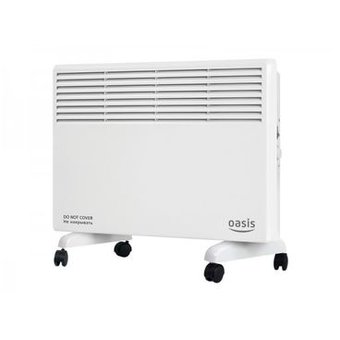  Конвектор OASIS LK-25(U) 