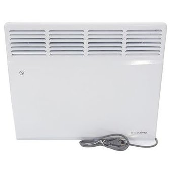  Конвектор SmartWay Premium 1.0 EBHA-1.0/230C2M белый 