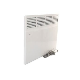  Конвектор SmartWay Premium 1.0 EBHA-1.0/230C2M белый 