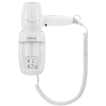  Фен настенный VALERA 561.17/044.06 White 