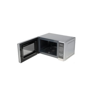  Микроволновая печь MAUNFELD MFSMO.20.7SGB 