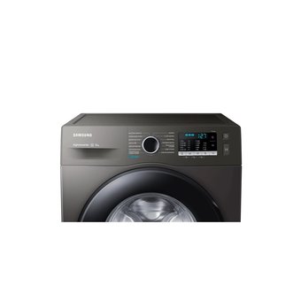  Стиральная машина Samsung WW80AAS20AX 
