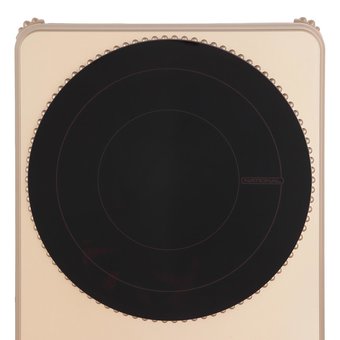  Электроплитка National NK-IP910 