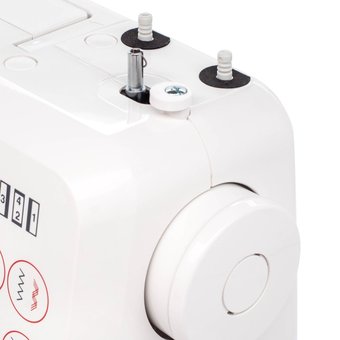  Швейная машина Janome 3112M 