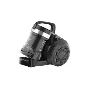  Пылесос Scarlett SC-VC80C71 Silver Line 