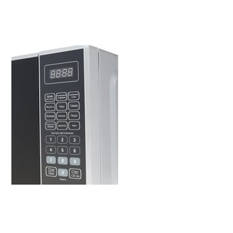  Микроволновая печь MAUNFELD MFSMO.20.7SGB 