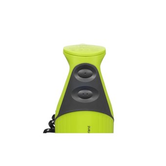  Блендер BAMIX M200 SL Lime 
