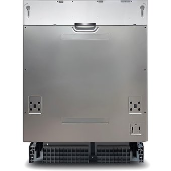  Встраиваемая посудомоечная машина GINZZU DC602 