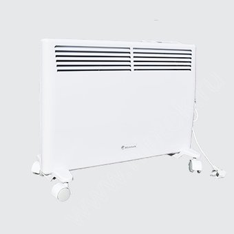  Конвектор HINTEK RA 1000E 