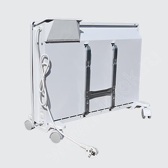 Конвектор HINTEK RA 1000E 