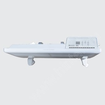  Конвектор HINTEK RA 1000E 