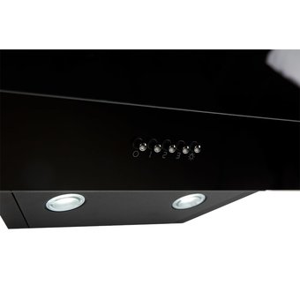  Вытяжка Oasis NS-60B (FR) 