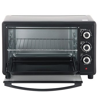  Электропечь Scarlett SC-EO93O15 