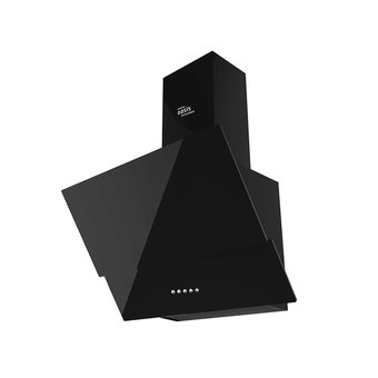  Вытяжка Oasis NC-50B (V) черный 