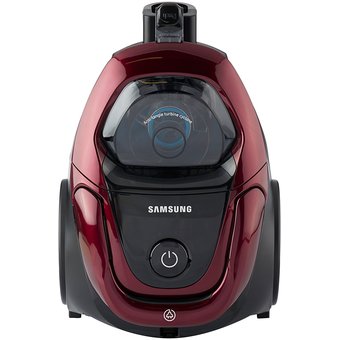  Пылесос Samsung VC18M31A0HP 