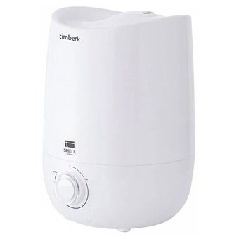  Увлажнитель воздуха Timberk T-HU4-A16M-W 